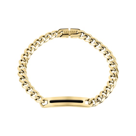 Bracciale Morellato Uomo in Acciaio SZS60 - SZS60